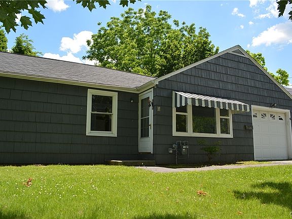 2nd image of 4 Leard Rd