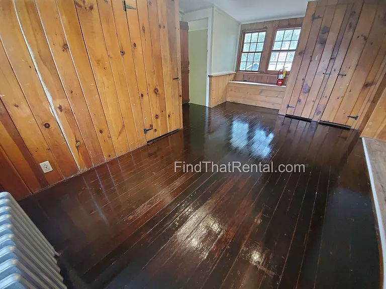 117 W Pomfret St — Photo 22