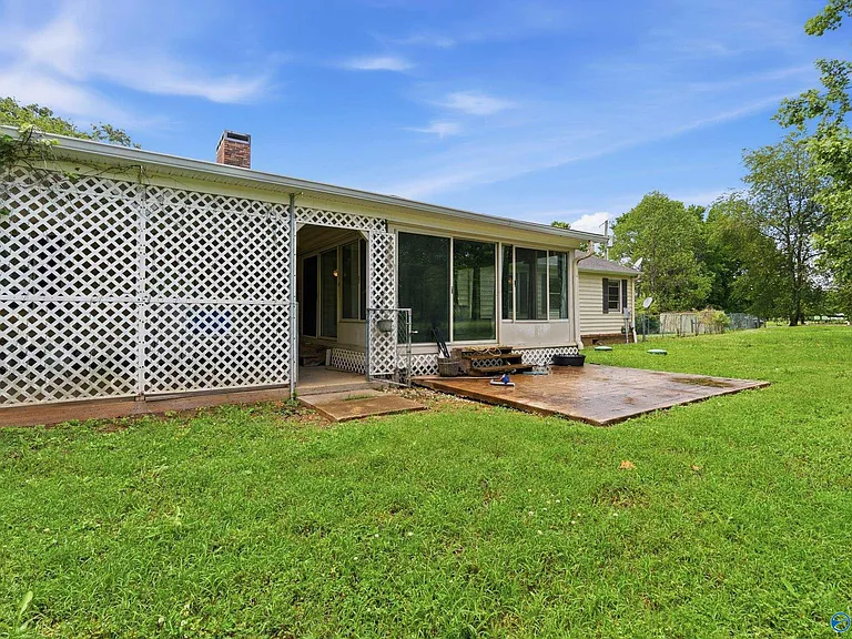 12238 Pulaski Pike — Photo 18