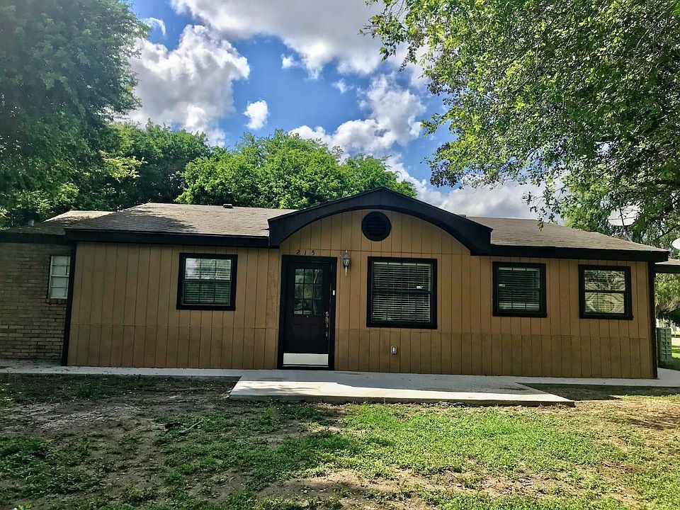 1st image of 215 El Verde Ln