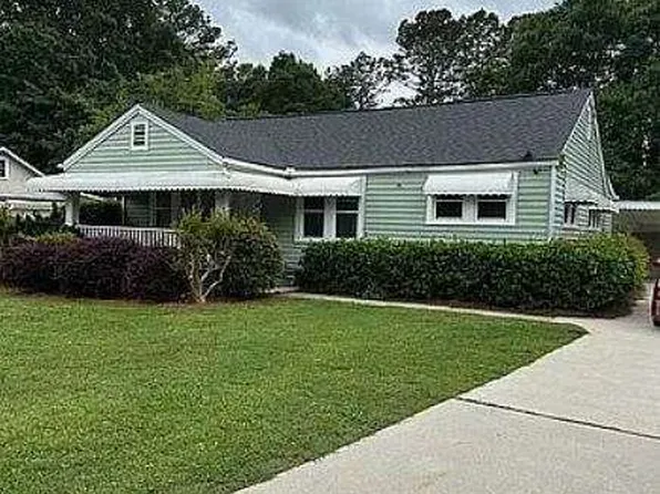 205 Tuggle St, Carrollton, GA 30117