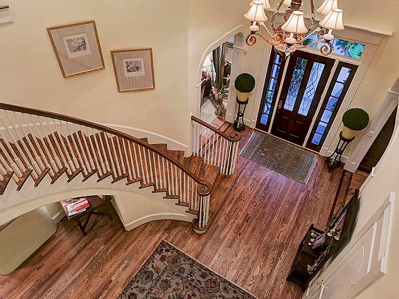 3rd image of 5342 Bordley Dr