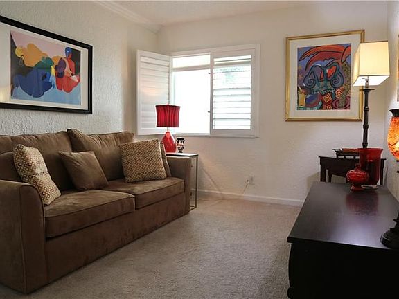 4th image of 2660 NE 8th Ave APT 117