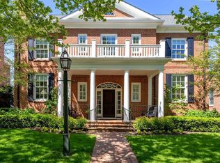 4035 Holkham, New Albany, OH 43054