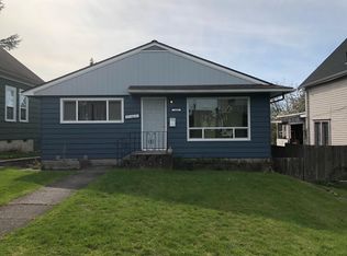 1425 Grant St, Bellingham, WA 98225
