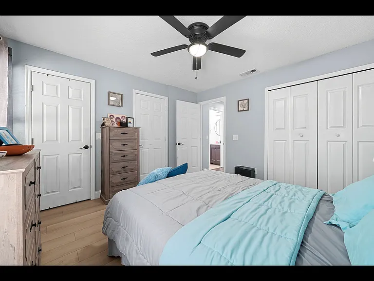 4234 Illicium Ln — Photo 23
