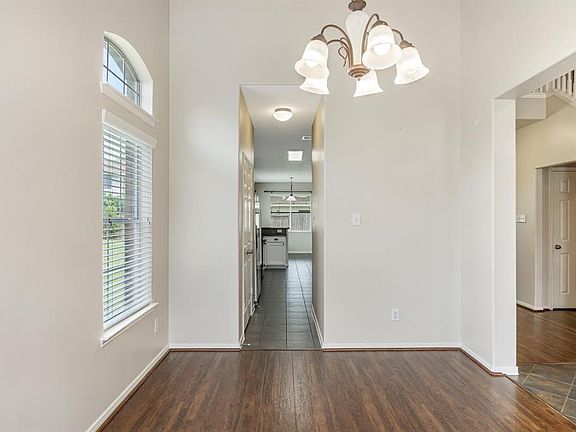 5th image of 3619 Gail Meadow Ct