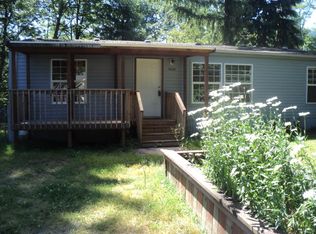 41220 Goldbar Blvd, Gold Bar, WA 98251