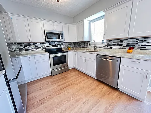 3301 Betterton Cir Photo 1