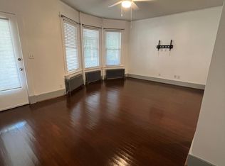 4 Hampton St, Albany, NY 12209