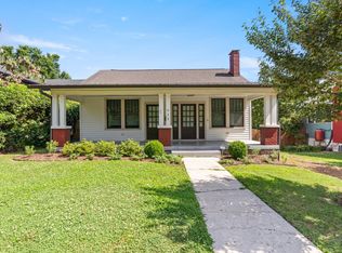 922 Fatherland St, Nashville, TN 37206