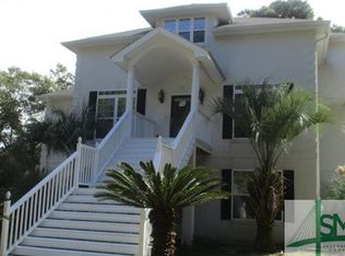 53 Belle Island Ct, Richmond Hill, GA 31324