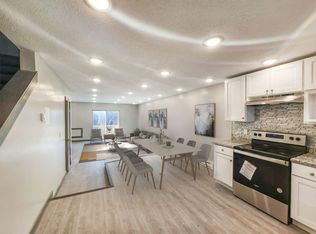 62 Perry Hill Rd #3E, Ashford, CT 06278