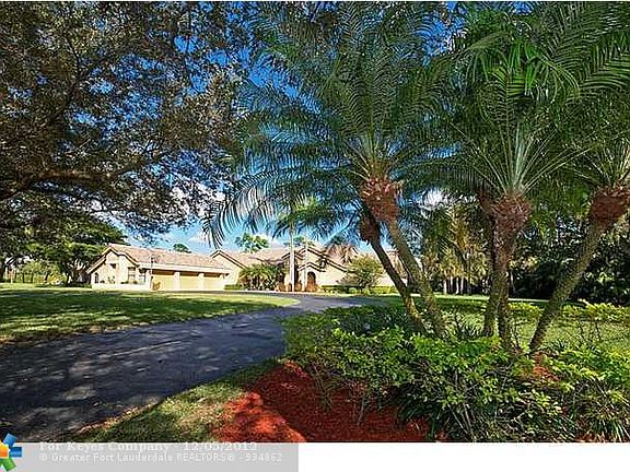 2nd image of 5511 E Leitner Dr