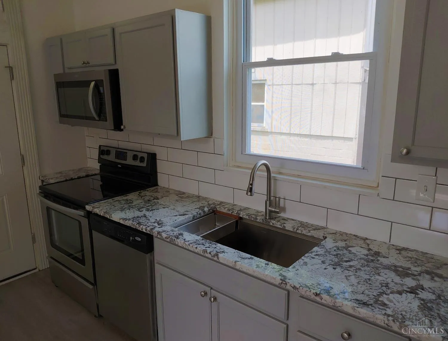3 bed, 1520 sqft, $1,895 — Photo 4
