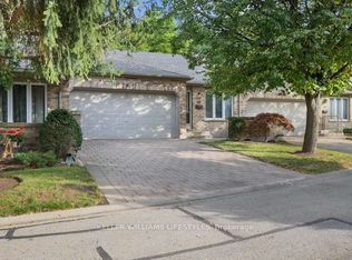 1241 Beaverbrook Ave #45, London, ON N6H 5P1