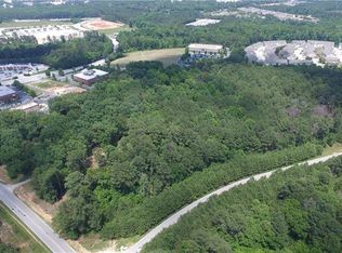 3206 Turner Hill Rd, Lithonia, GA 30038