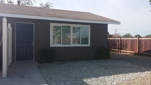 1st image of 11336 Chamberlaine Way #B