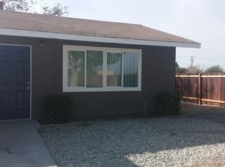 11336 Chamberlaine Way #B, Adelanto, CA 92301