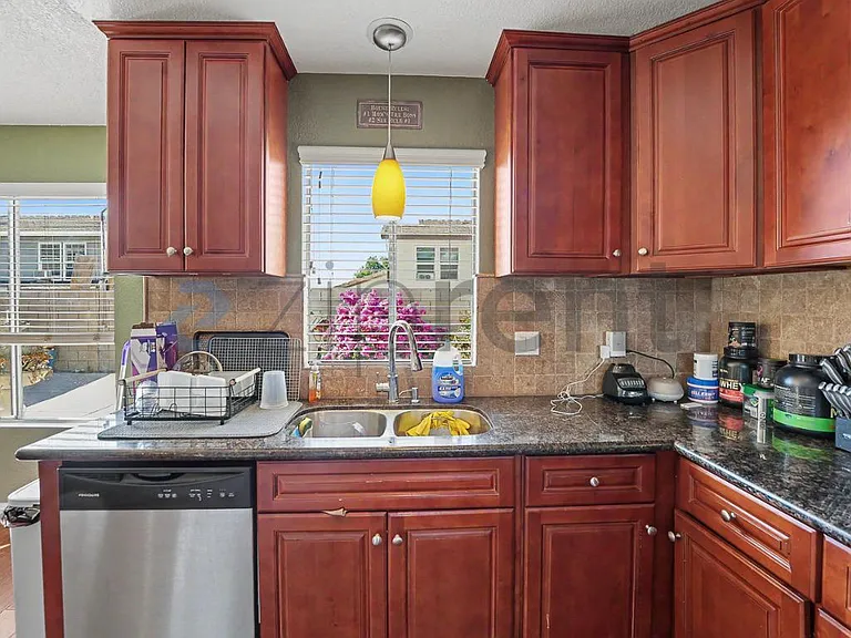 16380 Trelaney Rd — Photo 8