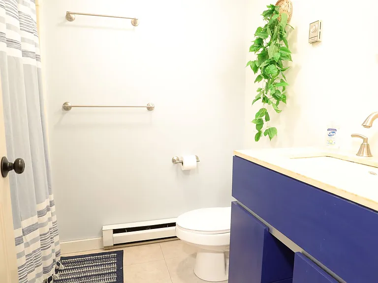 178 Pinnacle Rd #4 — Photo 12