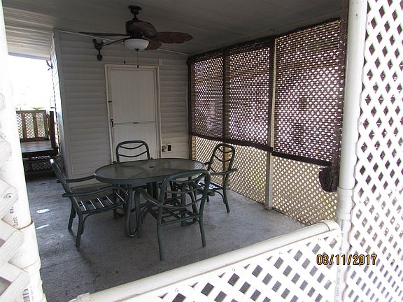 4th image of 10810 Los Olas Dr