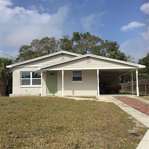 1st image of 2807 Wallace Ave