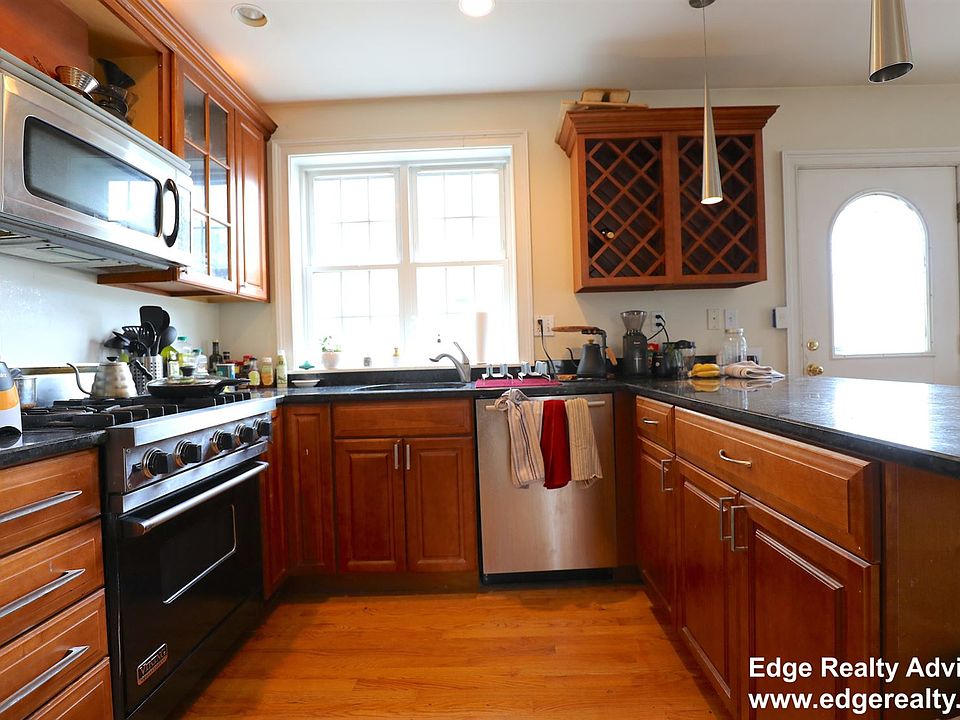internal_unit_photo_2