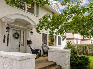 5143 Aldrich Ave S, Minneapolis, MN 55419
