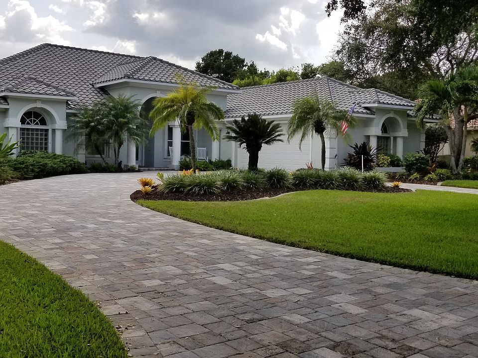 1st image of 12460 Gateway Greens Dr