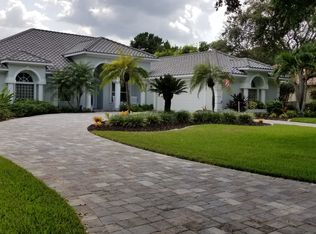 12460 Gateway Greens Dr, Fort Myers, FL 33913