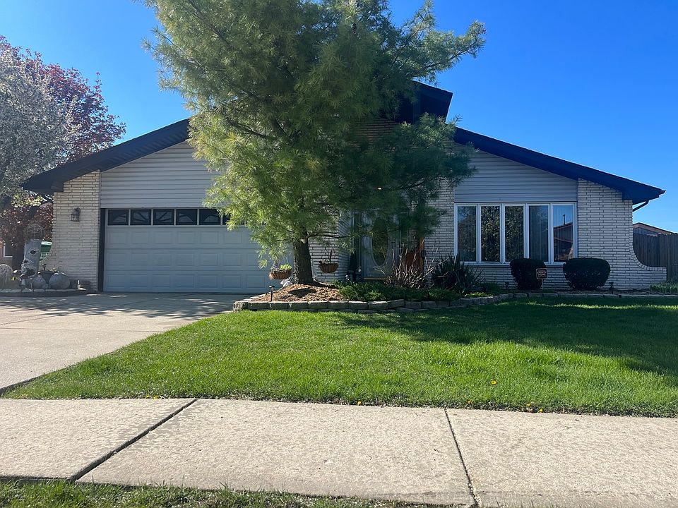 1st image of 13029 Thistle Ct