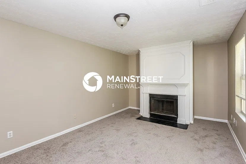851 Sinclair Way — Photo 3