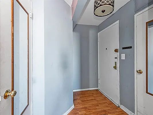 2nd image of 50 Shore Blvd APT 5B