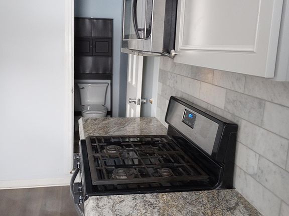 3rd image of 41 Nolan Dr #10H