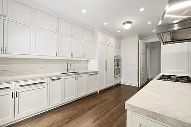 Rented by Manhattan Miami Real Estate