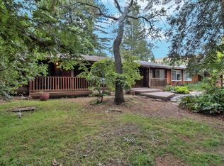 12910 Watsonville Rd, Morgan Hill, CA 95037