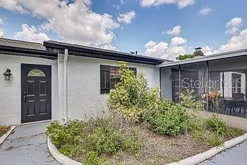 920 Lakeview Dr — Photo 29
