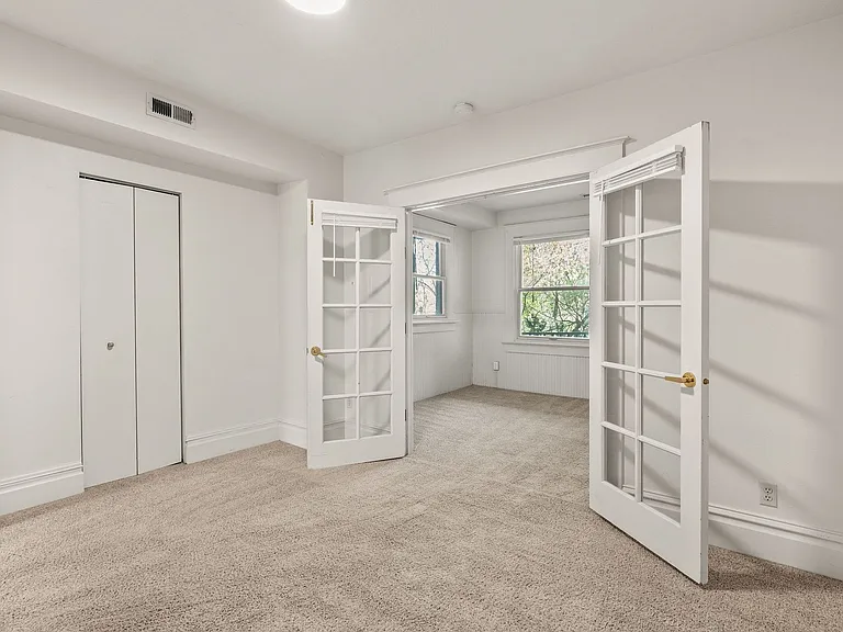 1608 W Main Ave — Photo 57
