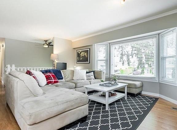4th image of 18120 58a Ave