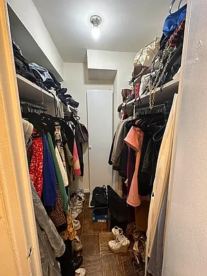 Rented by Olympia House Delaware LP | media 3