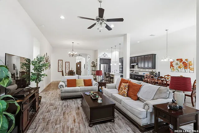 12049 White River Dr — Photo 19