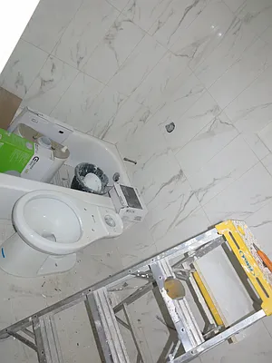 Rented by Target Realty Group | media 25