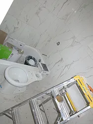 Rented by Target Realty Group