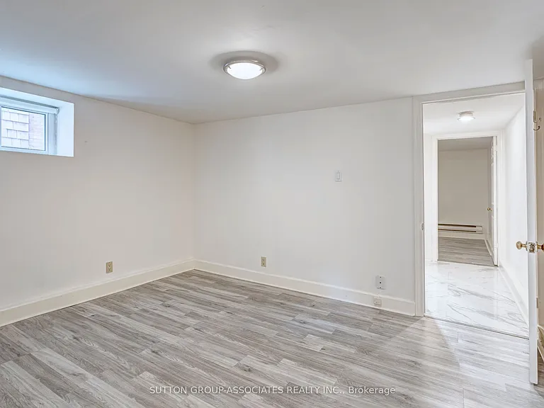 151 Indian Rd #1 — Photo 23
