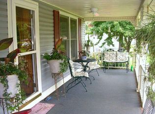 826 Busbey Rd SW, Decatur, AL 35603