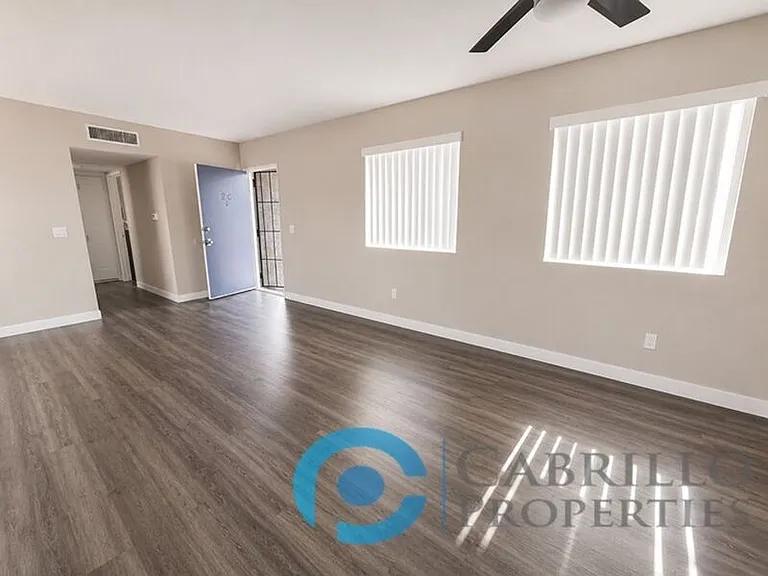 4423 52nd St #2C — Photo 22