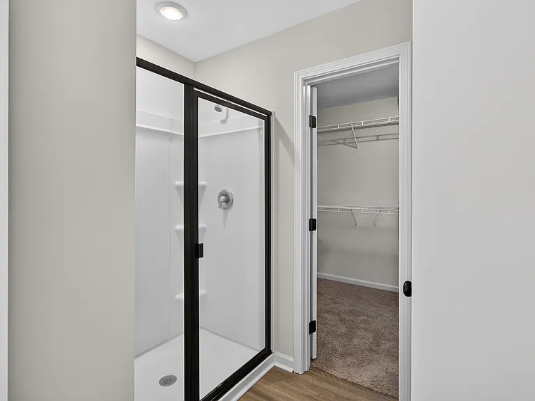 118 Juniper Dr — Photo 9