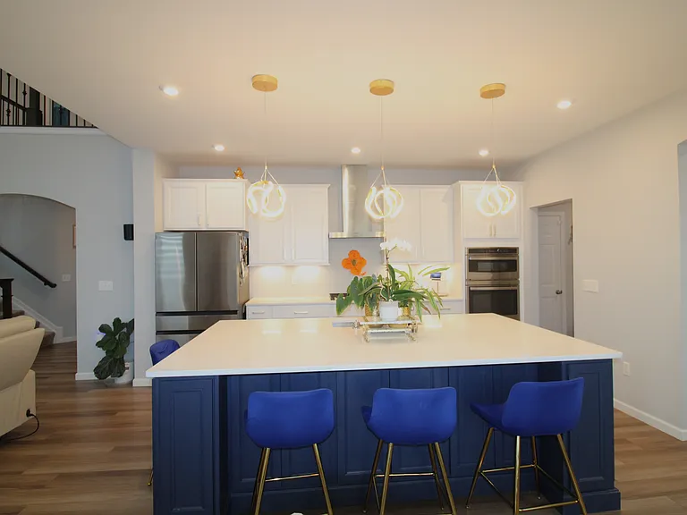 818 Memsie Dr — Photo 11
