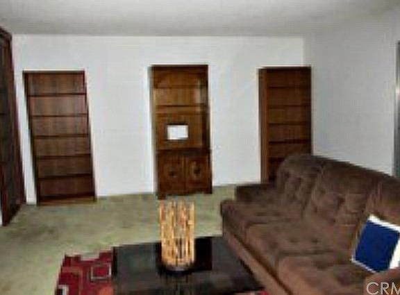 3rd image of 190 Arroyo Ter APT 205